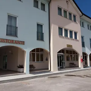 Szálloda Risthotel Airport ***