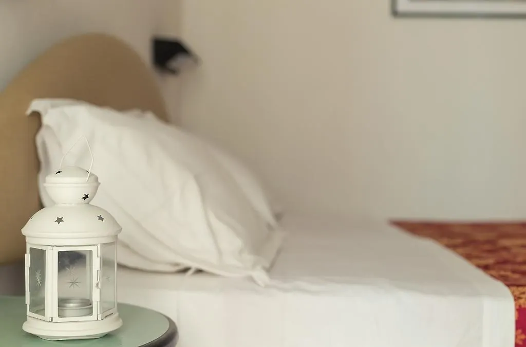 Hotel Stockholm Rimini 3*,  Italien